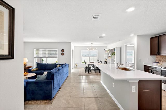 4716 SW 85TH PLACE, Ocala, FL 34476