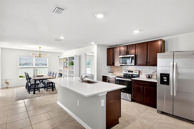 4716 SW 85TH PLACE, Ocala, FL 34476