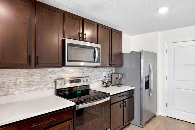 4716 SW 85TH PLACE, Ocala, FL 34476