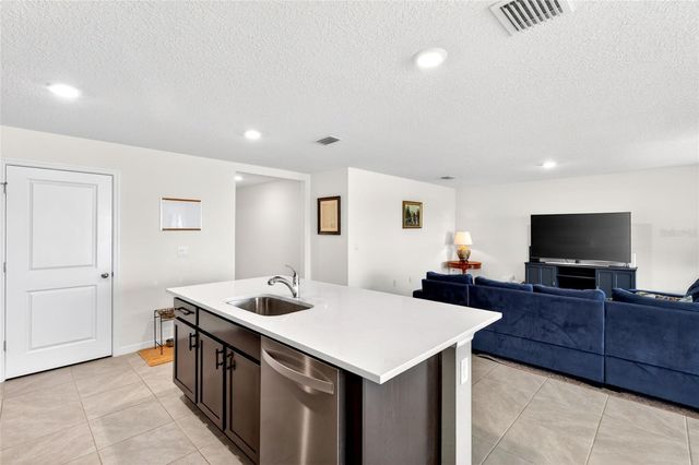 4716 SW 85TH PLACE, Ocala, FL 34476