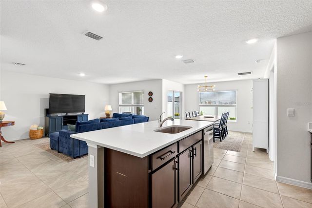 4716 SW 85TH PLACE, Ocala, FL 34476