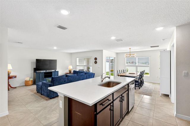 4716 SW 85TH PLACE, Ocala, FL 34476