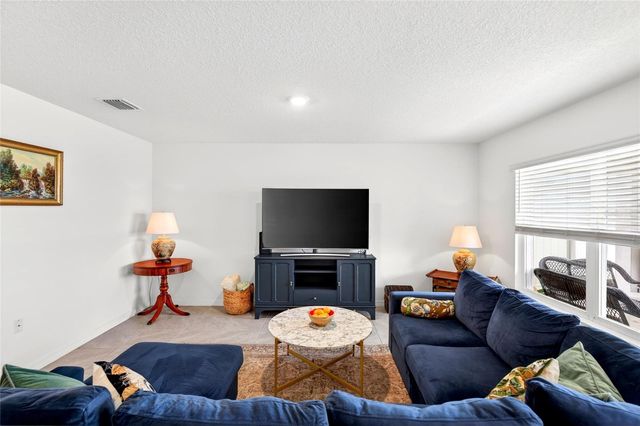 4716 SW 85TH PLACE, Ocala, FL 34476