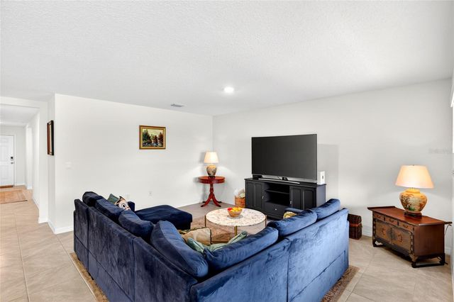 4716 SW 85TH PLACE, Ocala, FL 34476