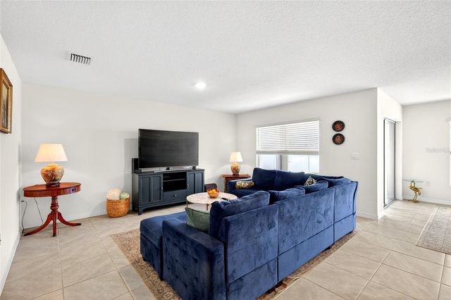 4716 SW 85TH PLACE, Ocala, FL 34476