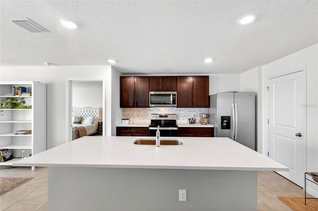 4716 SW 85TH PLACE, Ocala, FL 34476