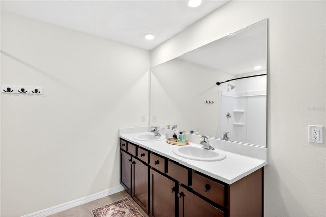 4716 SW 85TH PLACE, Ocala, FL 34476