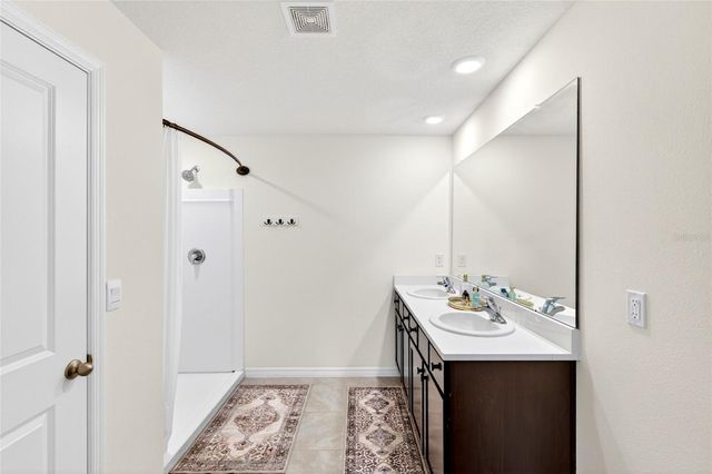 4716 SW 85TH PLACE, Ocala, FL 34476