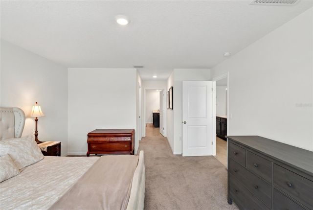 4716 SW 85TH PLACE, Ocala, FL 34476
