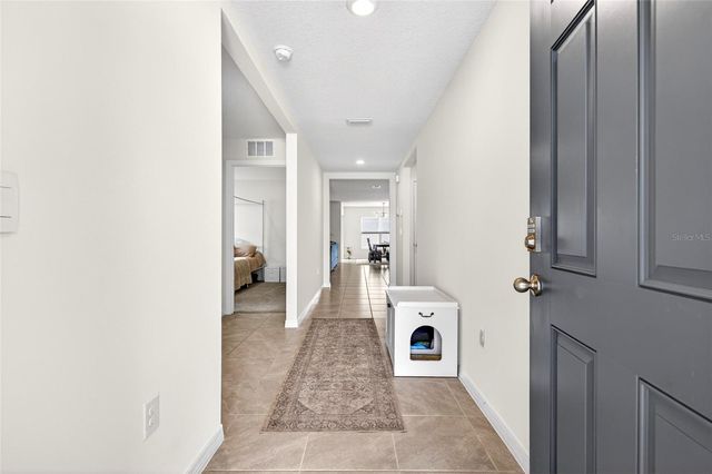 4716 SW 85TH PLACE, Ocala, FL 34476