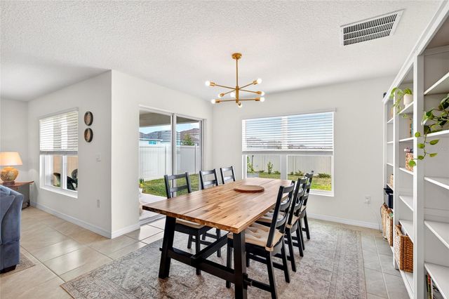 4716 SW 85TH PLACE, Ocala, FL 34476
