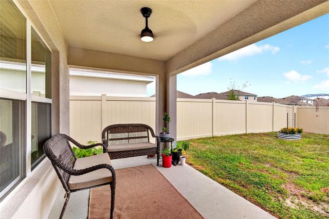 4716 SW 85TH PLACE, Ocala, FL 34476