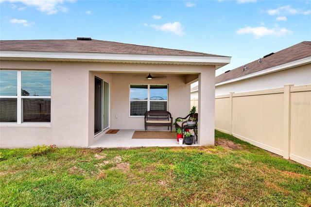 4716 SW 85TH PLACE, Ocala, FL 34476