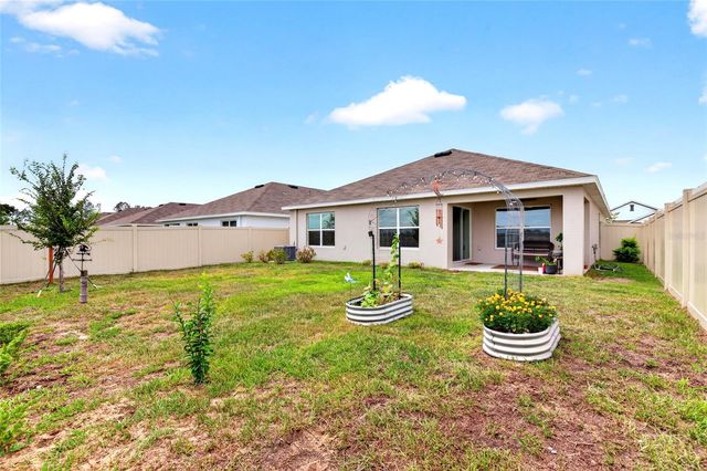 4716 SW 85TH PLACE, Ocala, FL 34476