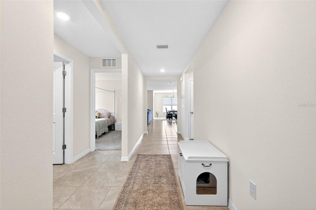 4716 SW 85TH PLACE, Ocala, FL 34476