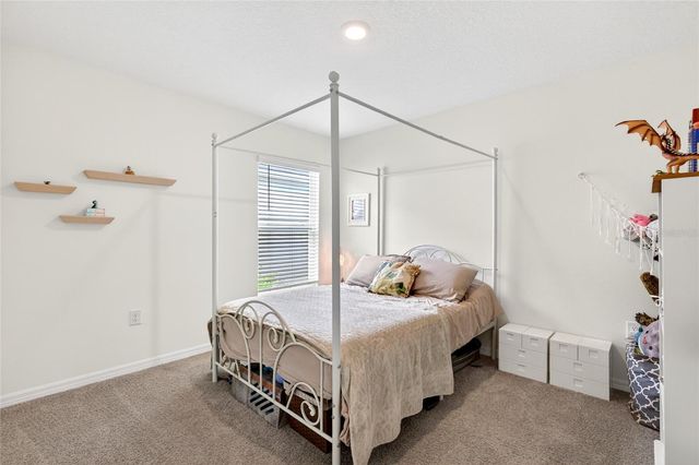 4716 SW 85TH PLACE, Ocala, FL 34476