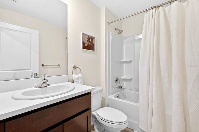 4716 SW 85TH PLACE, Ocala, FL 34476