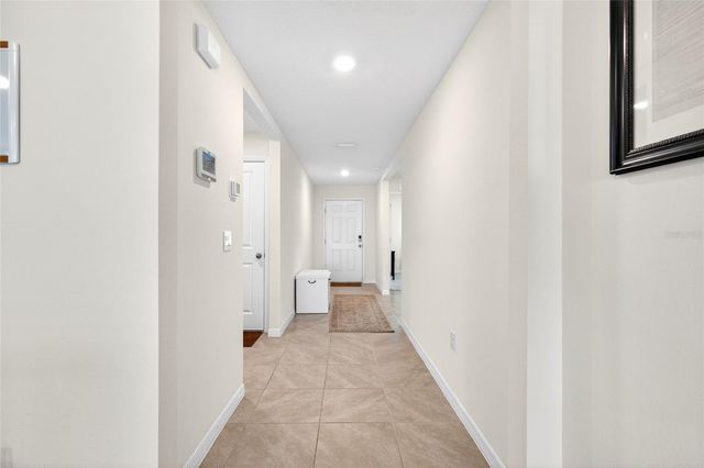 4716 SW 85TH PLACE, Ocala, FL 34476