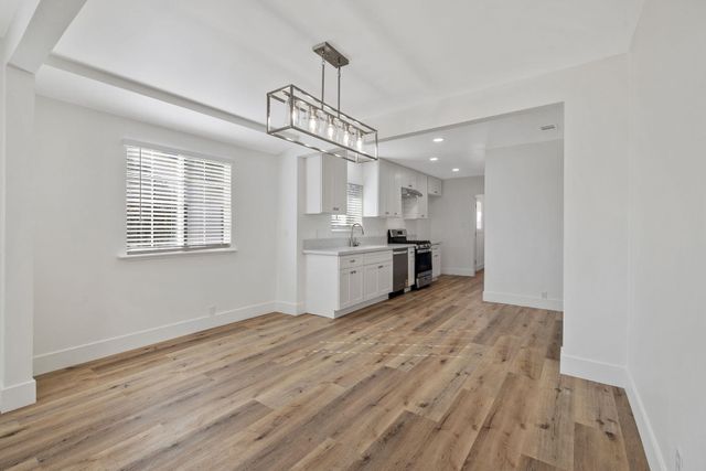 1404 Kaweah Street, Hanford, CA 93230