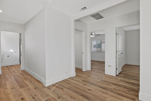 1404 Kaweah Street, Hanford, CA 93230