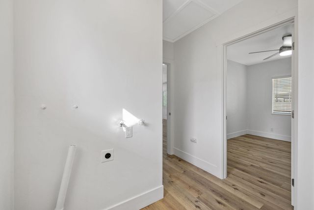 1404 Kaweah Street, Hanford, CA 93230