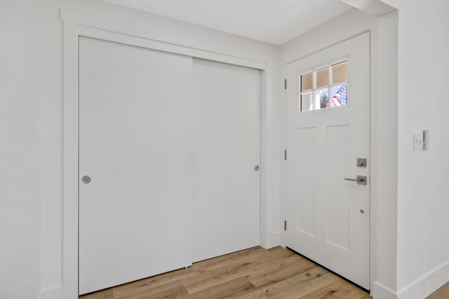 1404 Kaweah Street, Hanford, CA 93230