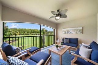 28011 Bridgetown CT 5221, Bonita Springs, FL 34135