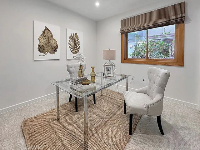 411 N Oakhurst Drive 102, Beverly Hills, CA 90210