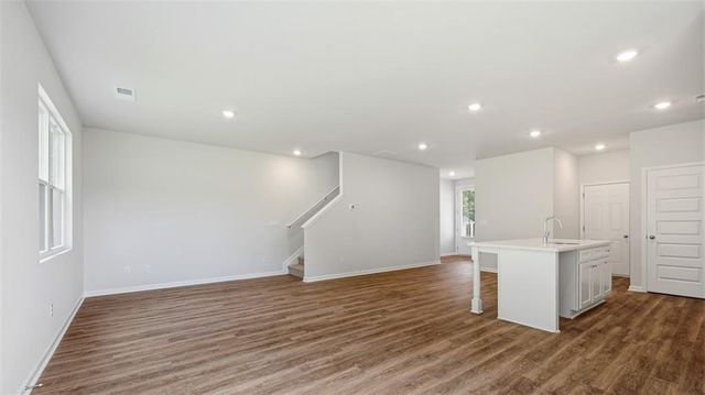 1150 Earlywood Way, Monroe, GA 30655