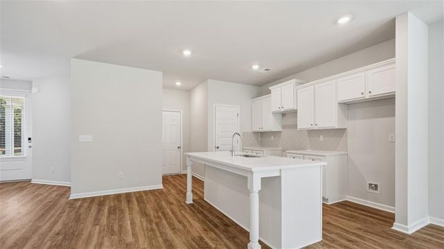 1150 Earlywood Way, Monroe, GA 30655