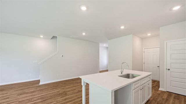 1150 Earlywood Way, Monroe, GA 30655