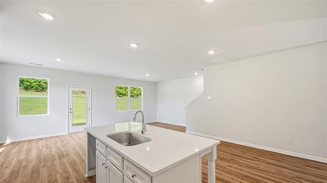 1150 Earlywood Way, Monroe, GA 30655