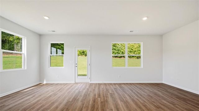 1150 Earlywood Way, Monroe, GA 30655