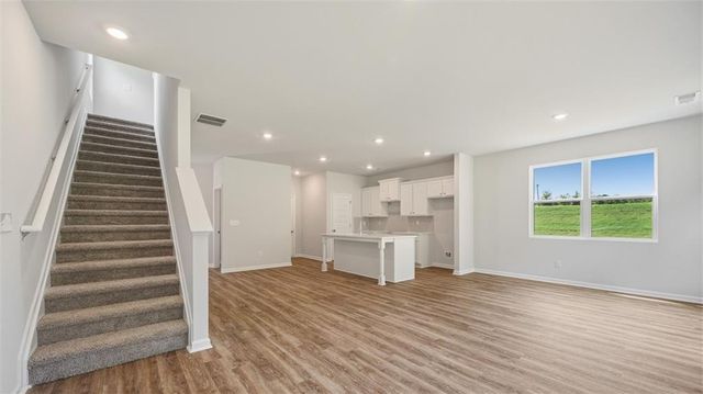 1150 Earlywood Way, Monroe, GA 30655