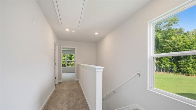 1150 Earlywood Way, Monroe, GA 30655