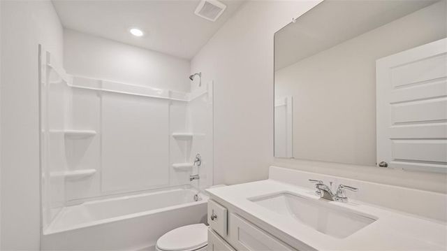 1150 Earlywood Way, Monroe, GA 30655