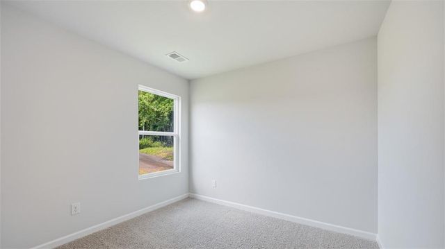 1150 Earlywood Way, Monroe, GA 30655