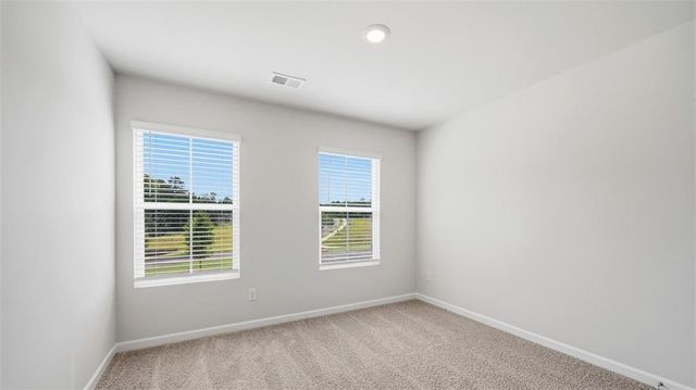 1150 Earlywood Way, Monroe, GA 30655