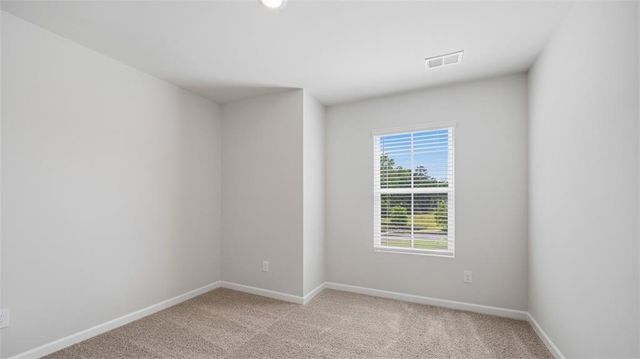 1150 Earlywood Way, Monroe, GA 30655