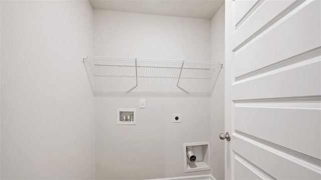 1150 Earlywood Way, Monroe, GA 30655