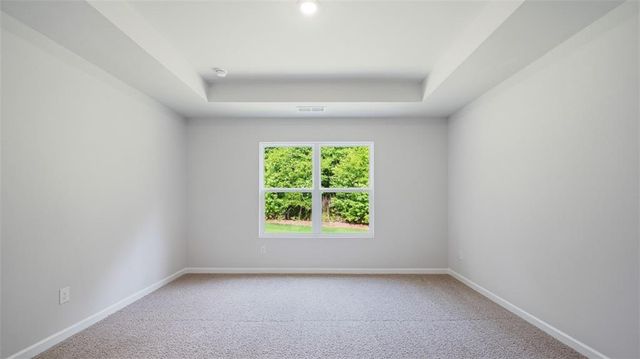 1150 Earlywood Way, Monroe, GA 30655
