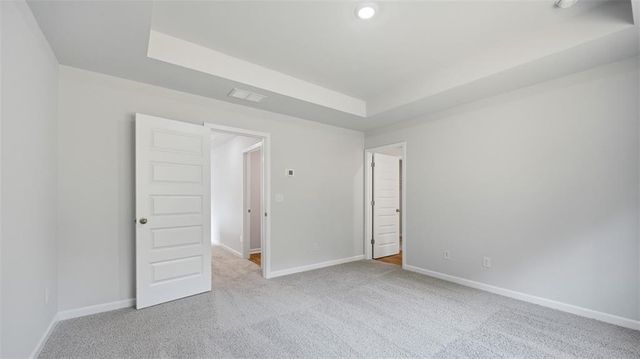 1150 Earlywood Way, Monroe, GA 30655