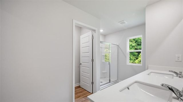 1150 Earlywood Way, Monroe, GA 30655