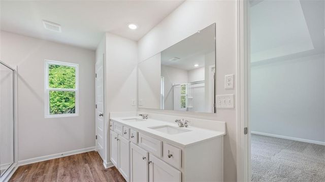 1150 Earlywood Way, Monroe, GA 30655