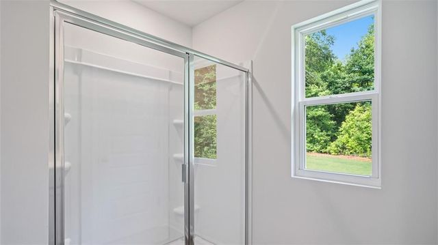 1150 Earlywood Way, Monroe, GA 30655