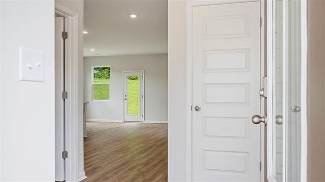 1150 Earlywood Way, Monroe, GA 30655