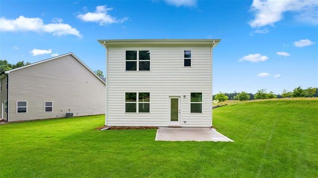 1150 Earlywood Way, Monroe, GA 30655