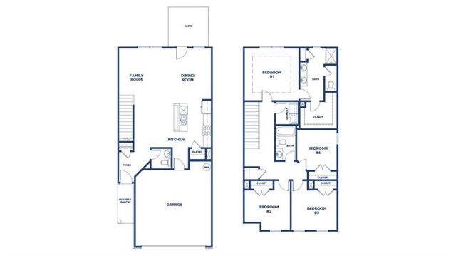 1150 Earlywood Way, Monroe, GA 30655