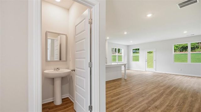 1150 Earlywood Way, Monroe, GA 30655