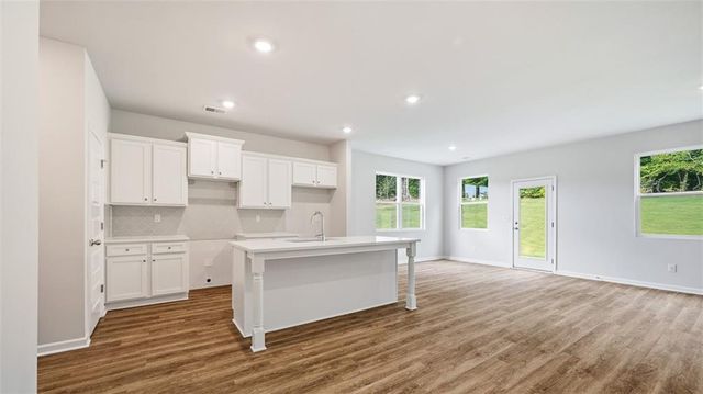 1150 Earlywood Way, Monroe, GA 30655